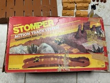 1983 scraper stomper for sale  Clarksville