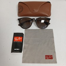 rayban for sale  ROMFORD