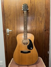 Original epiphone 300 for sale  GLOSSOP