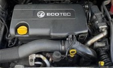 Vauxhall mokka cdti for sale Vauxhall mokka cdti for sale  BIRMINGHAM