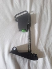Kriss vector slider for sale  Redgranite