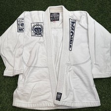 Moya brand bjj for sale  Panama City