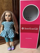 American girl mckenna for sale  Tampa