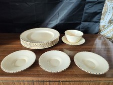 Crown ducal 784158 for sale  DURHAM