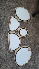Prologix marching tenor for sale  Colorado Springs