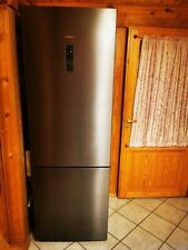 Kühlschrank siemens iq300 gebraucht kaufen  Nörten-Hardenberg