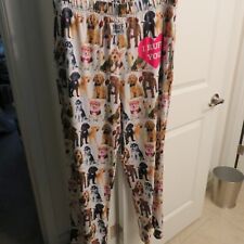 Brief insanity ruff for sale  Phoenix