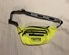 Trapstar decoded belt for sale  SOLIHULL