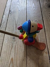 Schöne watschelente kleinkind gebraucht kaufen  Karlsruhe
