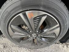 Wheel 17x7 alloy for sale  Cocoa