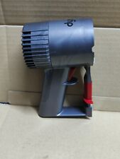 Genuine dyson sv03 for sale  HAYES