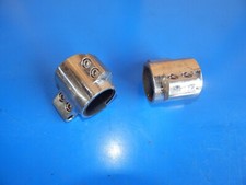 Lampenhalter suzuki gsf gebraucht kaufen  Bockenem