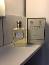 Floris 100ml edt gebraucht kaufen  Hameln