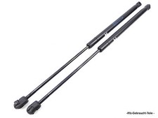 Mini r56 4 gebraucht kaufen Mini r56 4 gebraucht kaufen  Osnabrück