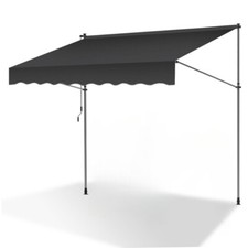 terrasse grau 180 gebraucht kaufen terrasse grau 180 gebraucht kaufen Deutschland