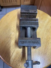 drill press mill for sale drill press mill for sale Vineland