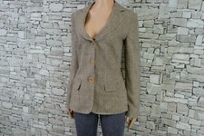 Armani damen reines gebraucht kaufen  Bekond, Leiwen, Riol