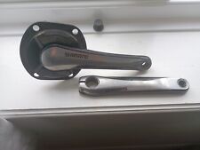 Srm dura ace for sale  GLOUCESTER