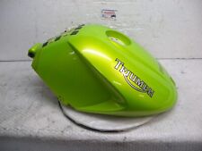 Triumph 1050 speed for sale  DONCASTER