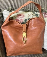 Dooney bourke natural d'occasion  Expédié en Belgium