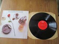 Bill withers greatest for sale  BECKENHAM