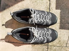 Merrell chameleon slam for sale  LONDON