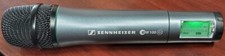 Sennheiser evolution skm100 d'occasion  Expédié en Belgium