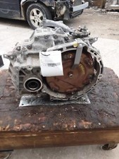 Used automatic transmission for sale  Douglassville