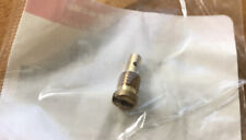 Carburettor pilot jet for sale  ELY