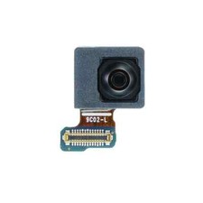 Front camera samsung for sale  SALFORD