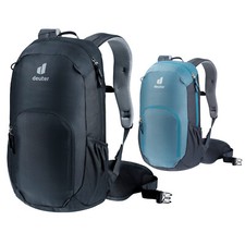 Deuter velo tour gebraucht kaufen  Gschwend