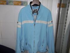 Blouson moto axo d'occasion  Antibes
