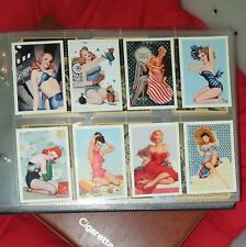 Card set calendar for sale  UK