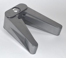Knoll sapper double for sale  Portland
