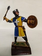 Figurine originale base d'occasion  Sète