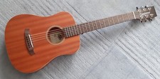tanglewood guitar for sale  BRISTOL