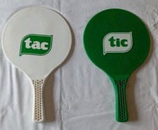 gadget ferrero usato gadget ferrero usato Cecina