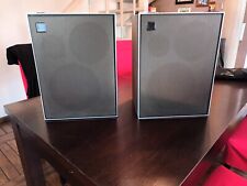 Kolumny Aktywne Philips RH 532 na sprzedaż  PL