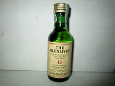 glenlivet usato  Castiglione di Garfagnana