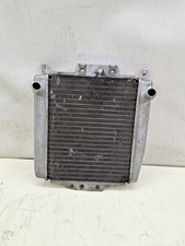 Radiatore piaggio mp3 usato  Melito di Napoli