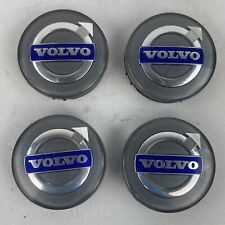 Volvo c30 c70 for sale  Vancouver