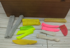 Vintage barbie socks for sale  Lakewood