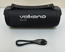 Volkano mamba series for sale  NOTTINGHAM
