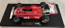 Replicas ferrari 312b3 usato  Mantova