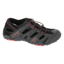 Herrensandale utdoo l30615 gebraucht kaufen  Pasewalk