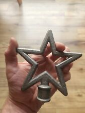 Vintage cast iron for sale  Alloway