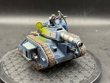 Warhammer 40k astra for sale  Nashville