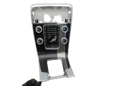 Bedienteil standheizung volvo gebraucht kaufen Bedienteil standheizung volvo gebraucht kaufen  Linkenheim-Hochstetten