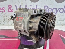 Ford mk2 1.2 for sale  GREAT YARMOUTH