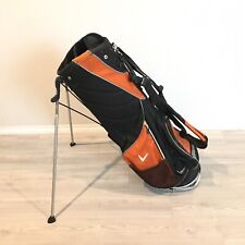 stand callaway carry bag golf for sale stand callaway carry bag golf for sale San Antonio